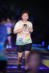 BIB: 
                            <button type="button" onclick="openModal(25219058)" class="btn btn-primary btn-sm float-right btn-popup" data-toggle="modal" data-target=".modal-high-quality">
                        <i class="fas fa-shopping-cart"></i> Add to Cart
                    </button>
                                            <button type="button" onclick="isThisMe(25219058, true)" class="btn btn-success btn-sm float-right btn-popup btn-isme hidden" data-toggle="tooltip" data-placement="bottom" title="นี่คือรูปของคุณใช่ไหม คลิกที่นี่เพื่อเอาเข้าอัลบั้ม">
                        <i class="fas fa-plus"></i> Add to album
                    </button>
                    <button type="button" onclick="isThisMe(25219058, false)" class="btn btn-warning btn-sm float-right btn-popup btn-isnotme hidden">
                        <i class="fas fa-ban"></i> Remove from album
                    </button>